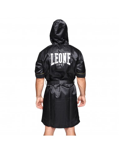 Leone1947 Cappotto ad anello in raso premium - acquista nel negozio online svizzero