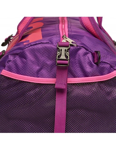 Leone Reisetasche Light Bag
