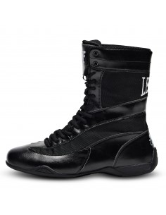 Acheter les bottes de boxe Leone Legend dans la boutique en ligne suisse 2