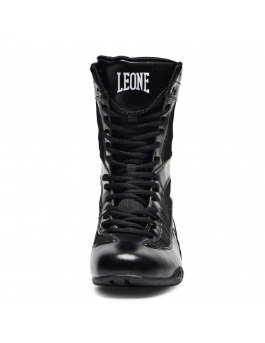 Leone Boxstiefel Legend im schweizer Onlineshop kaufen