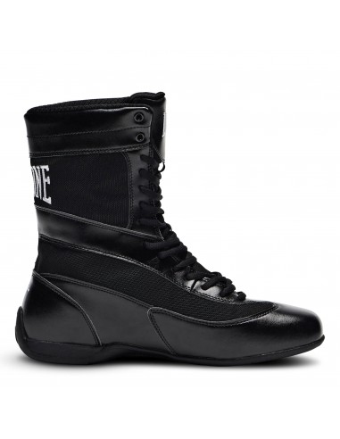 Leone Boxstiefel Legend im schweizer Onlineshop kaufen