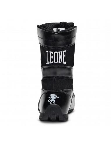 Leone Boxstiefel Legend im schweizer Onlineshop kaufen