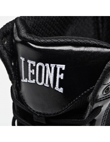 Leone Boxstiefel Legend im schweizer Onlineshop kaufen