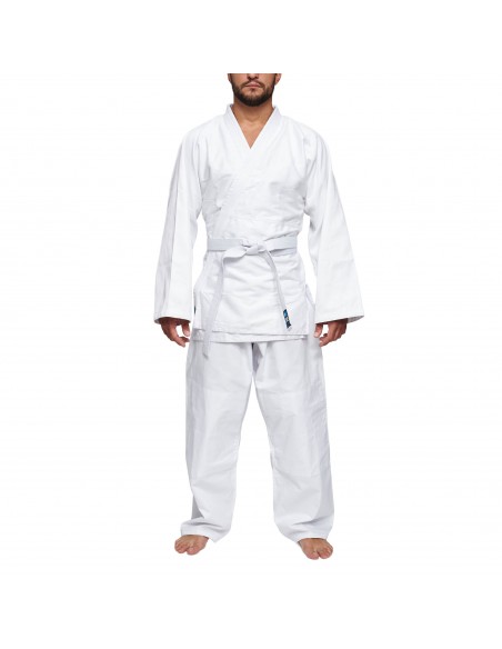 Judo Anzug - Leone1947 im Schweizer Onlineshop kaufen