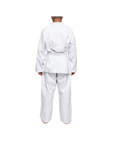 Combinaison de judo - Leone1947 acheter dans la boutique en ligne suisse