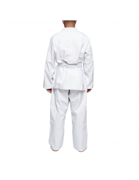 Judo Anzug - Leone1947 im Schweizer Onlineshop kaufen