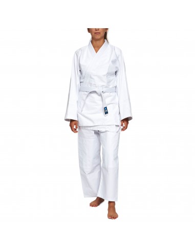 Judo Suit - Leone1947 buy in Swiss Online Shop