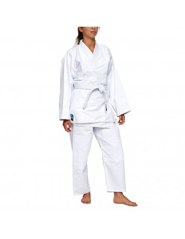 Judo Suit - Leone1947 buy in Swiss Online Shop