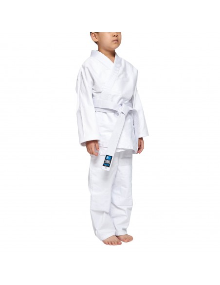 Combinaison de judo - Leone1947 acheter dans la boutique en ligne suisse