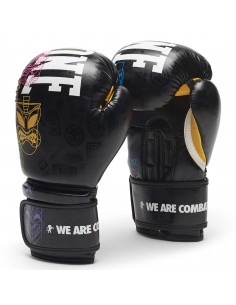 Guantoni da boxe per bambini - Totem di eone1947 - Vikingstore.ch