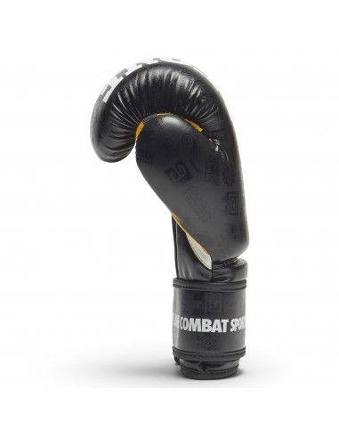 Guantoni da boxe per bambini - Totem di eone1947 - Vikingstore.ch