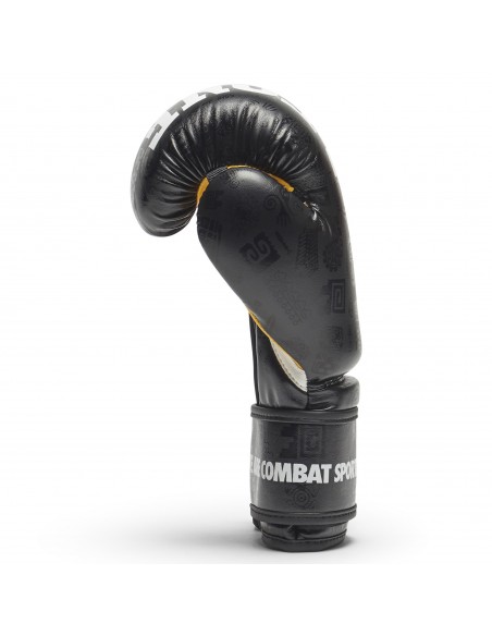 Guantoni da boxe per bambini - Totem di eone1947 - Vikingstore.ch