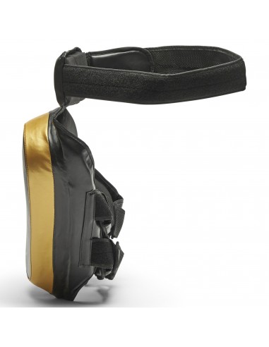 Leone Collant Pads - Vikingstore.ch