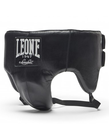 Leone Groin Guard The Greatest - Vikingstore.ch