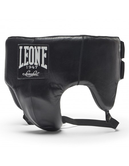 Leone Groin Guard Il Più Grande - Vikingstore.ch