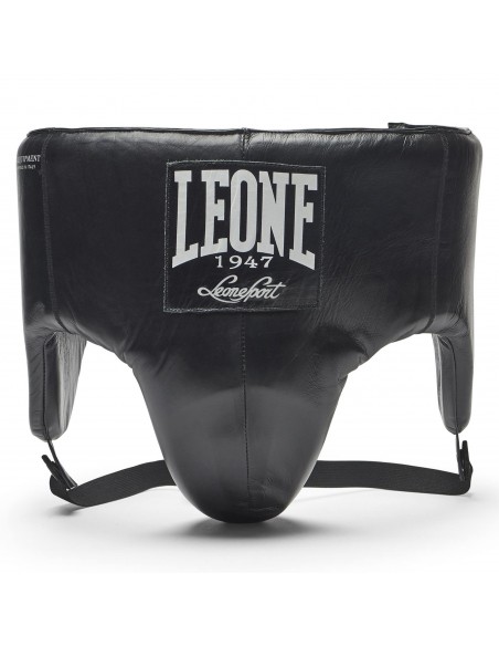 Leone Groin Guard The Greatest - Vikingstore.ch