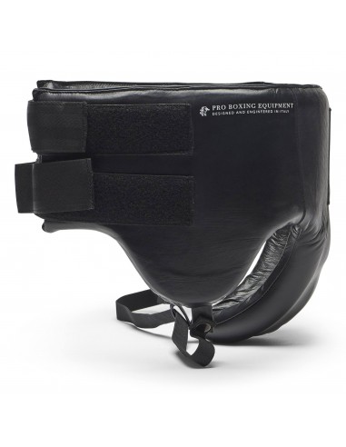 Leone protection basse The Greatest - Vikingstore.ch