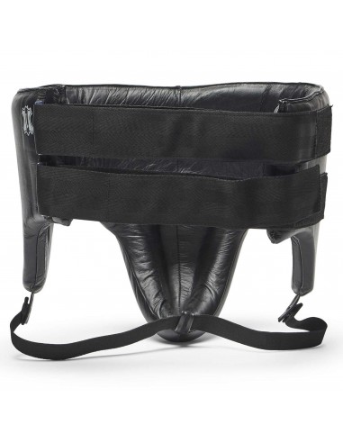 Leone Groin Guard Il Più Grande - Vikingstore.ch