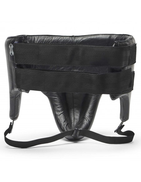 Leone Groin Guard Il Più Grande - Vikingstore.ch