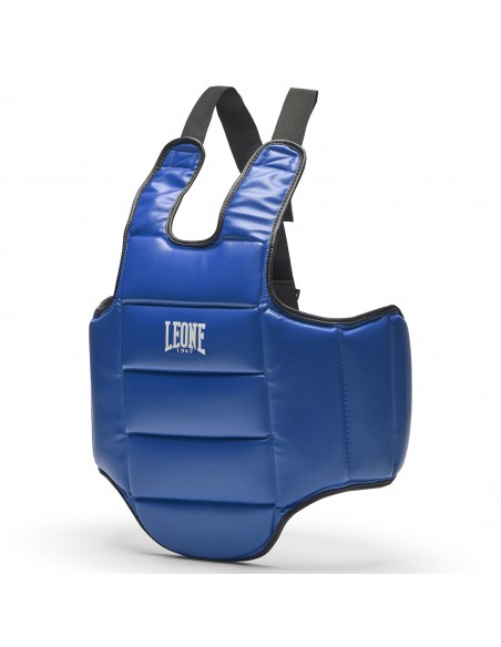 Karate Body Protection - Gilet reversibile Leone1947