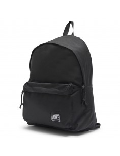 Small Backbag - Sac à dos de Leone1947 - Vikingstore.ch