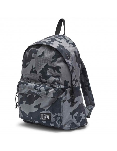 Small Backbag - Backpack from Leone1947 - Vikingstore.ch