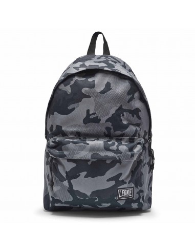 Small Backbag - Sac à dos de Leone1947 - Vikingstore.ch