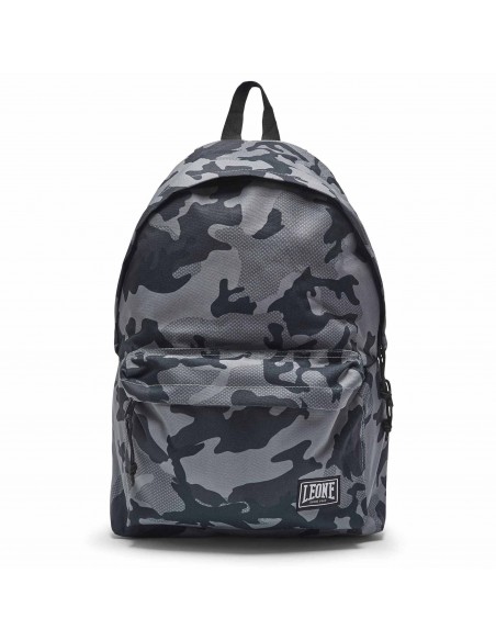 Small Backbag - Backpack from Leone1947 - Vikingstore.ch