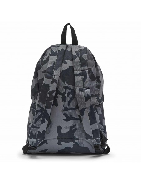 Small Backbag - Backpack from Leone1947 - Vikingstore.ch