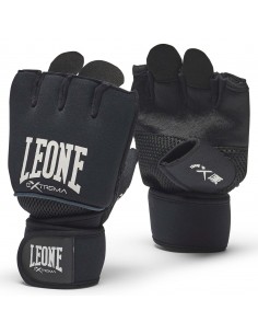 Guanti Fitbox - Guanti Leone BoxFit - Vikingstore.ch