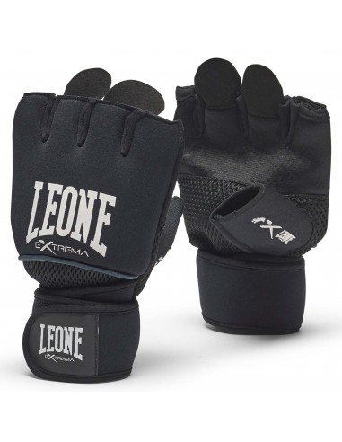 Leone Fit Boxhandschuhe Basic
