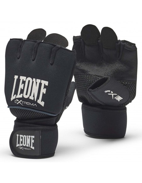 Guanti Fitbox - Guanti Leone BoxFit - Vikingstore.ch