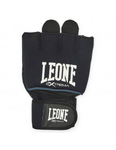Guanti Fitbox - Guanti Leone BoxFit - Vikingstore.ch 2