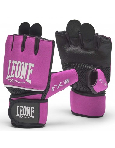 Gants Fitbox - Leone BoxFit Gloves - Vikingstore.ch