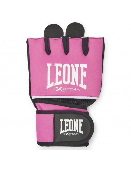 Leone Fit Boxhandschuhe Basic