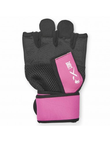 Leone Fit Boxhandschuhe Basic