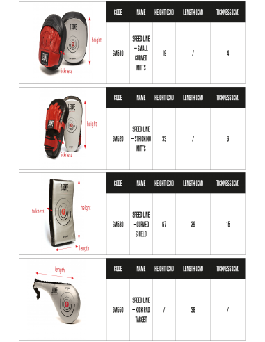 Leone1947 Cuscino d'impatto - Linea elettrica nel nostro Vikingstore