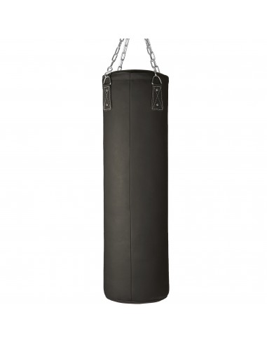 Leone Boxsack Black Edition 30kg