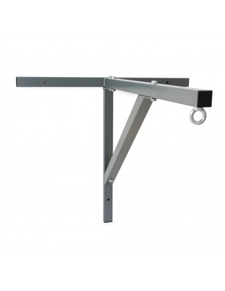 Wall bracket for punching bags - Leone 1947 - buy in Swiss online shop
