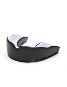 Leone1947 Paradenti Safe Guard - acquista nel negozio online svizzero