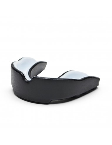 Leone1947 Paradenti Safe Guard - acquista nel negozio online svizzero