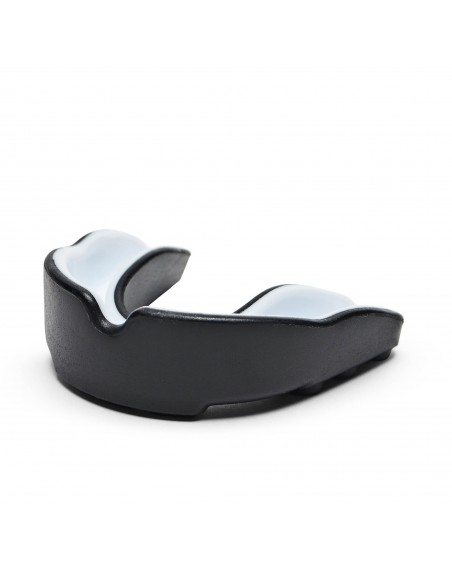 Leone1947 Paradenti Safe Guard - acquista nel negozio online svizzero