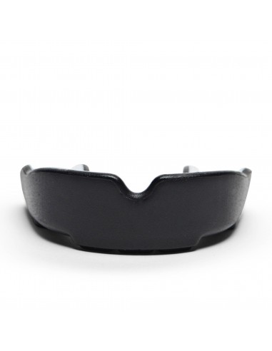 Leone1947 Paradenti Safe Guard - acquista nel negozio online svizzero