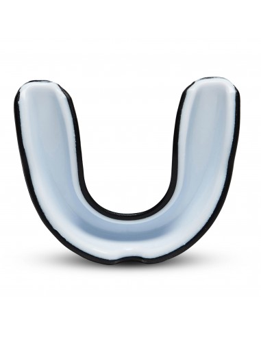 Leone1947 Paradenti Safe Guard - acquista nel negozio online svizzero