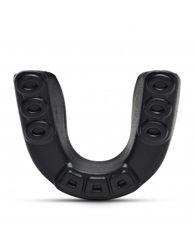 Leone1947 Paradenti Safe Guard - acquista nel negozio online svizzero