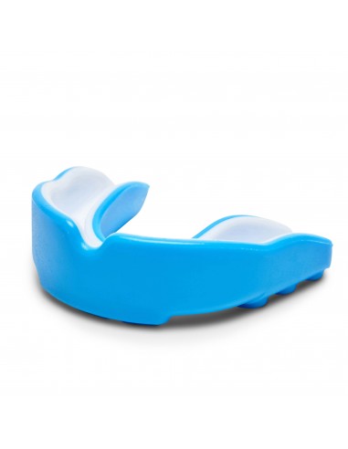 Leone1947 Paradenti Safe Guard - acquista nel negozio online svizzero