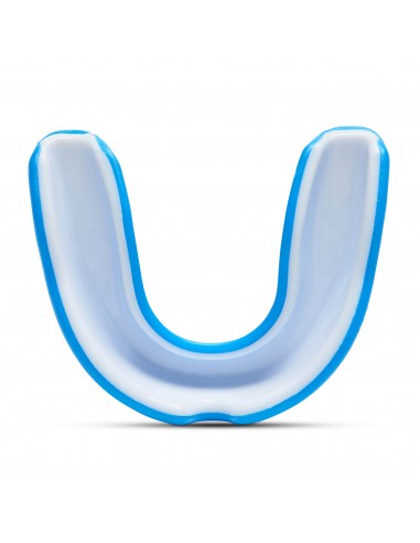 Leone1947 Paradenti Safe Guard - acquista nel negozio online svizzero