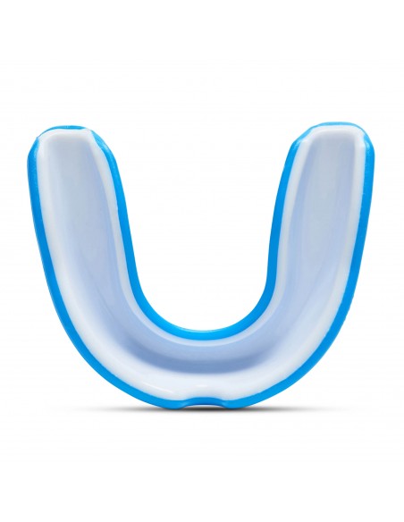 Leone1947 Paradenti Safe Guard - acquista nel negozio online svizzero