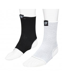 Protection de la cheville - Leone1947 Ankle Guard Double Face à retourner