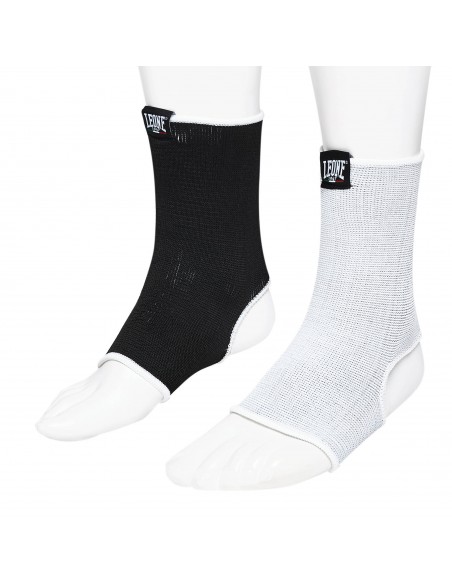 Protection de la cheville - Leone1947 Ankle Guard Double Face à retourner